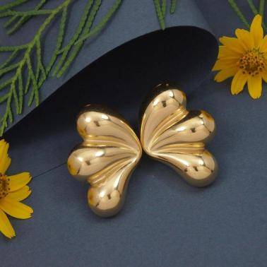 Juri craft Lunches D STNER 6045 Wholesale market for imitation jewelry in Ahmedabad